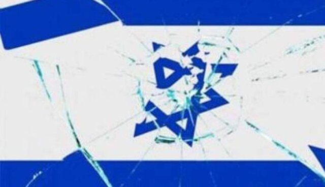 المیادین: ضربه اطلاعاتی ایران به اسرائیل حامل پیامهای بسیار مهمی است