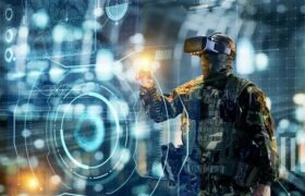 روسیه: اتهامات نقش روسیه در حملات سایبری بخشی از کمپین تبلیغاتی آمریکا است