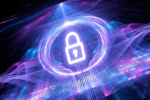 سامانهای برای گزارشدهی امنیت سایبری با دقت ۹۴ درصد