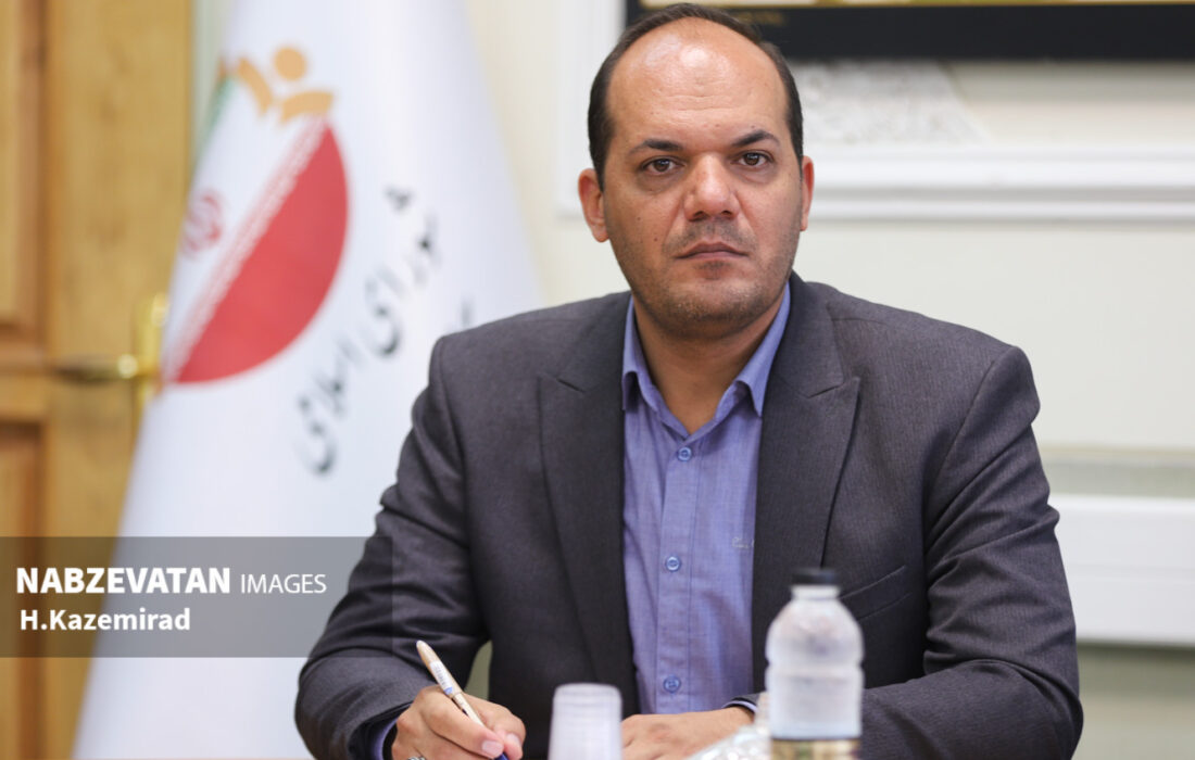 وحدت، تعامل و همدلی بین اعضای شورای اسلامی شهر و شهرداری چمگردان رمز غلبه بر مشکلات شهری و اجرای پروژه‌های مختلف شهری بود