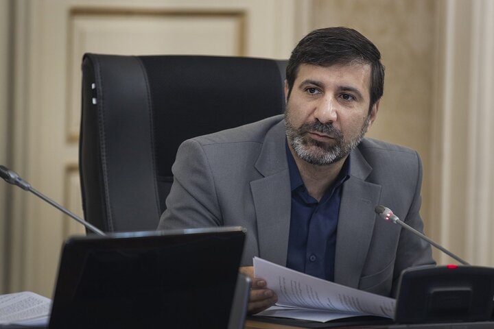 سخنگوی شورای نگهبان: صیانت از آرای مردم را وظیفه خود میدانیم