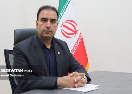 شهرداری های شهرستان لنجان،صدرنشین حضور در چهاردهمین نمایشگاه بین المللی گردشگری و صنایع دستی اصفهان