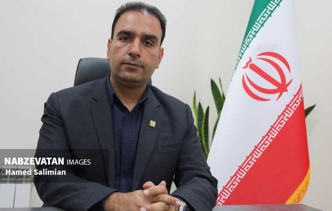 نخستین نشست «فولادشهر خوانی» برگزار می شود