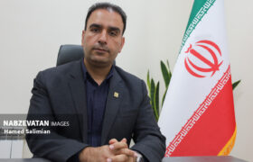 ثبت جشنواره به باغبادران به عنوان اولین رویداد گردشگری شهرستان لنجان در تقویم رویدادهای گردشگری ملی