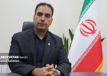 نخستین نشست «فولادشهر خوانی» برگزار می شود