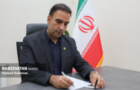 مواریث فرهنگی عاشورایی در لنجان شناسایی و ثبت ملی شد