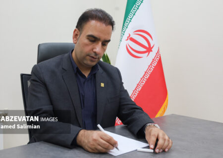 مواریث فرهنگی عاشورایی در لنجان شناسایی و ثبت ملی شد