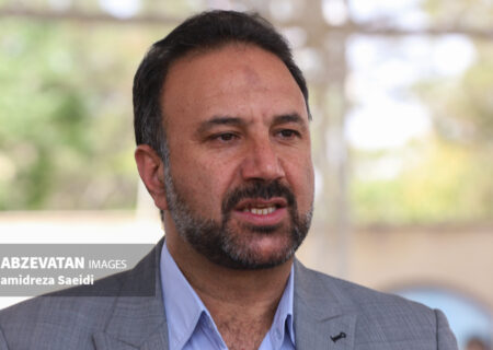 روز زمین پاک، فرصتی برای ترویج فرهنگ حفاظت از طبیعت است