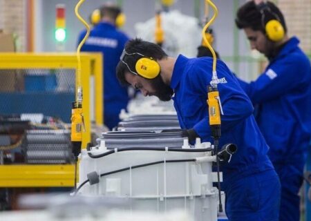 تعرفه دوره‌های آموزشی مراکز فنی‌وحرفه‌ای اعلام شد