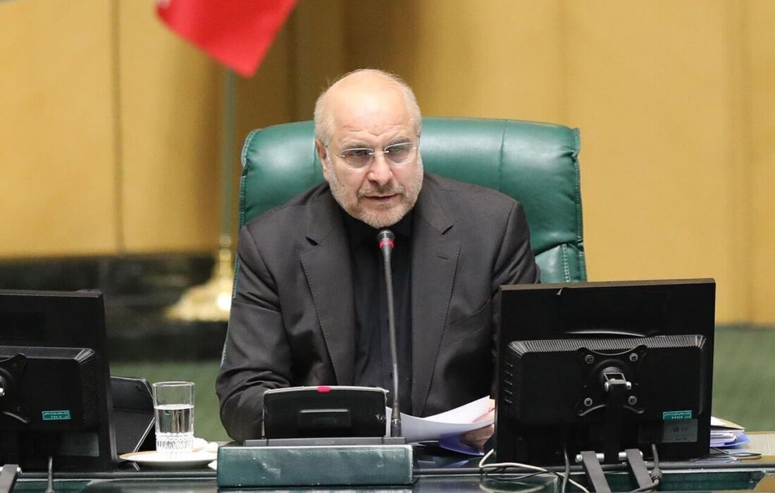 تلاشها برای برگزاری انتخابات میاندورهای مجلس در همه حوزههای انتخابیه بدون نماینده