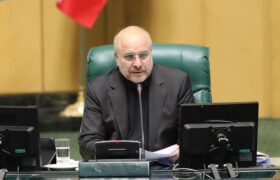 تلاشها برای برگزاری انتخابات میاندورهای مجلس در همه حوزههای انتخابیه بدون نماینده