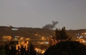 الاخبار بررسی کرد: آتش‌بس در لبنان نزدیک است؟