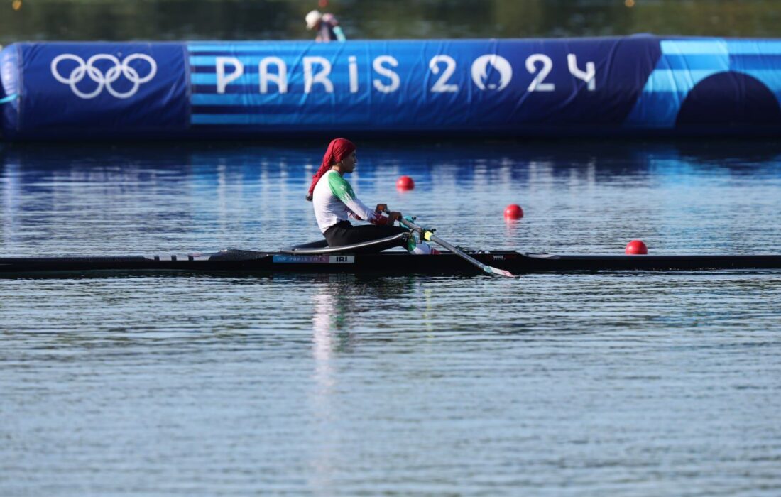 صعود مجلل به یکچهارم نهایی