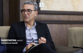 قیام کربلا متضمن حیات فردی و اجتماعی بشریت است