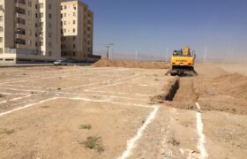 اعلام آخرین جزئیات طرح نهضت ملی مسکن به تفکیک استان‌ها