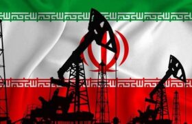 اوپک از افزایش قیمت نفت خام سنگین ایران خبر داد