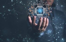 برگزاری دومین رویداد ملی نکست در آذر ماه سال جاری