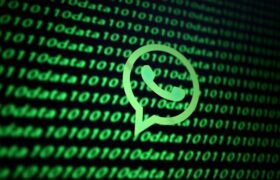 خلاصی واتساپ و سیگنال از قانون کنترل چت اروپا