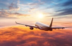 برنامه پروازهای داخلی و خارجی فرودگاه اصفهان امروز ۲۷ مرداد ۱۴۰۳