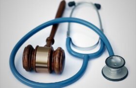 جذب ۲۰۰ پزشک جدید برای جبران کمبود نیروی انسانی پزشکی قانونی