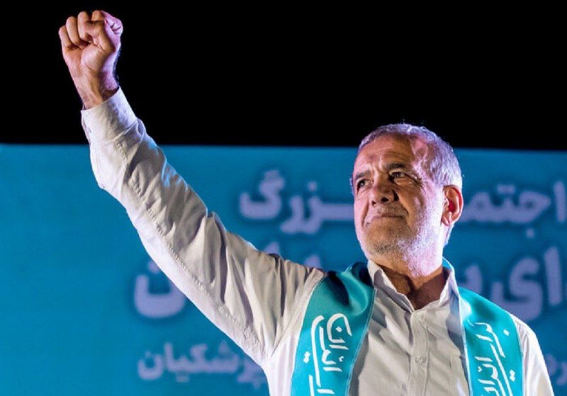 شاخصها و معیارهای تعیین افراد برای خدمت در دولت چهاردهم اعلام شد