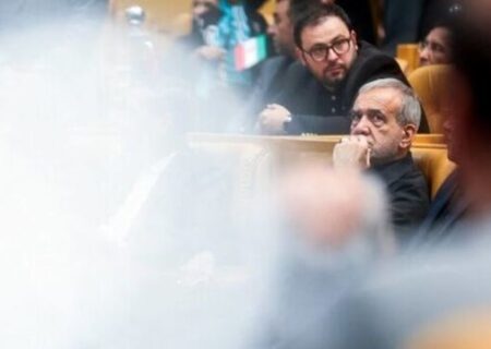 سهل اما ممتنع!