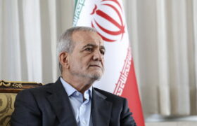 مانع اختصاصیسازی و تخریب بافت تاریخی آبادان شوید