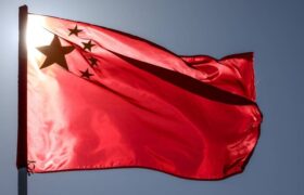 نماینده چین در نشست شورای حقوق بشر: مسائل داخلی ایران به مردم این کشور مربوط است