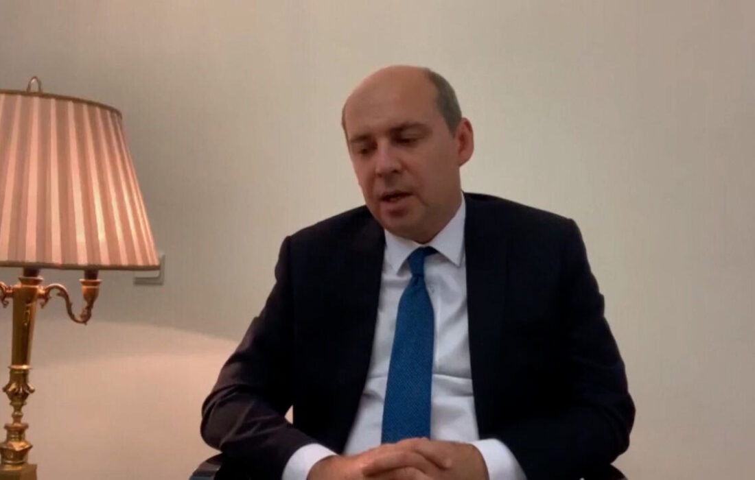 روسیه در خارج کردن طالبان از فهرست سازمانهای ممنوعه بر منافع خود تمرکز میکند