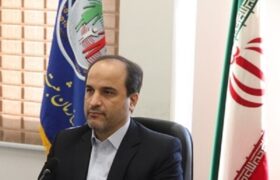 رئیس سازمان ثبت احوال کشور: روند تعویض نام و نام خانوادگی در حال تغییر است