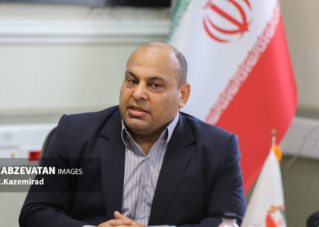 کرمی: کارنامه درخشان پیشرفت و توسعه چمگردان در دوره ششم مدیریت شهری مشهود است