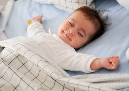 صمیمیت والدین،  سنگ‌ بنای سلامت روان فرزندان