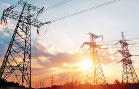 سخنگوی صنعت برق: تعطیلی پنجشنبه بهدلیل کمبود برق نبوده است