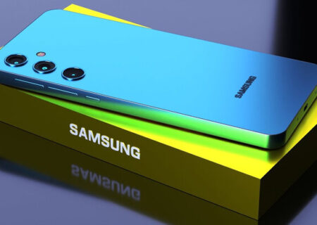 قیمت گوشی A15