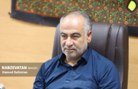 تلاش‌ها برای حمایت از برنجکاران لنجانی در حال انجام است