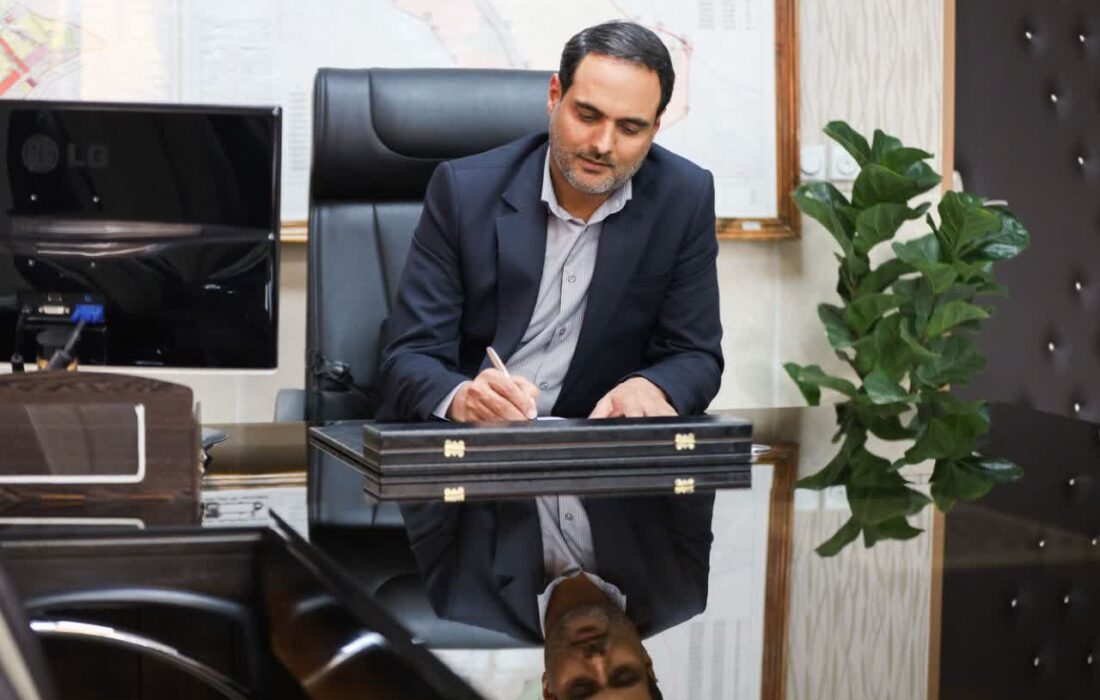 دولت شهید رجایی یک دولت ماندگار در تاریخ ایران اسلامی بهشمار میآید