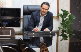 آزادگان در راه دفاع از آرمانهای انقلاب اسلامی تا پای جان برای ایران ایستادند