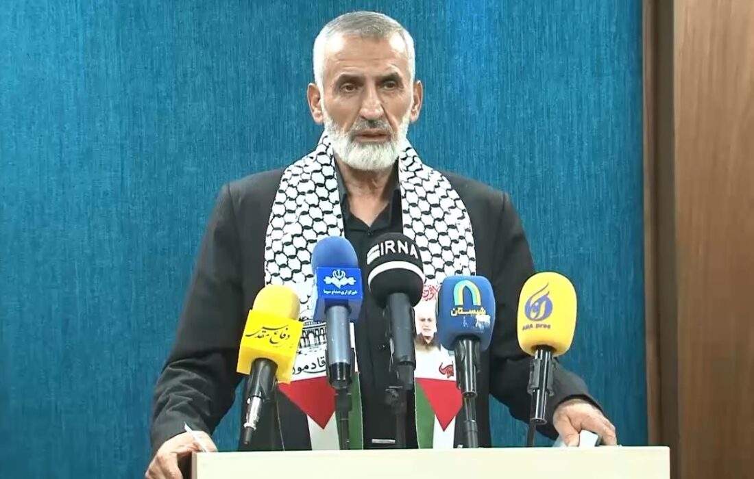 عبور ۲ میلیون و ۲۰۰ هزار زائر اربعین از مرزهای کشور