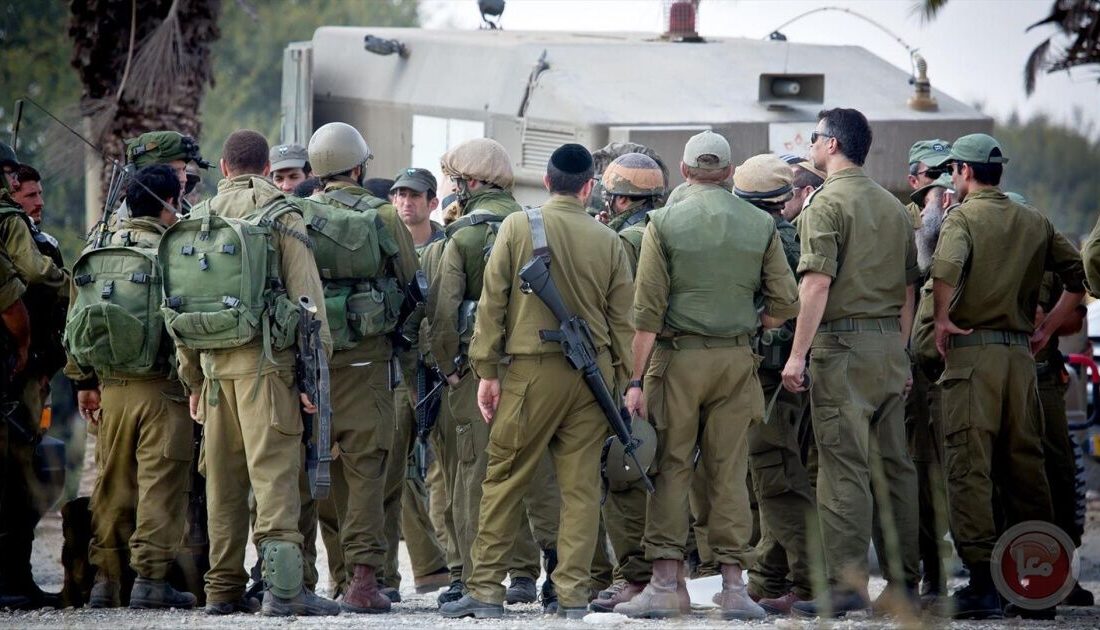 ژنرال صهیونیست: اسرائیل خوار و ذلیل شده است