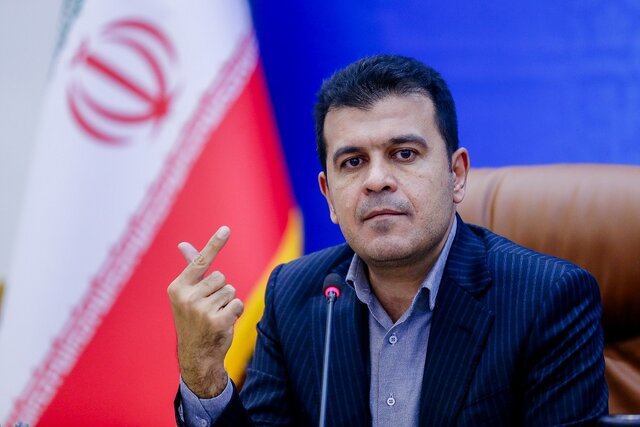 امروز نقش دانش و علم در رفع چالش‌ها آشکار شده است