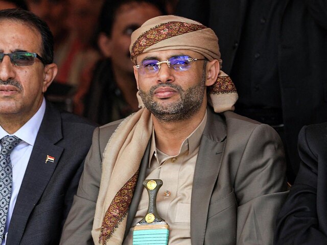 پیروزی مقاومت در جنگ ۳۳ روزه، چراغ راه جنبشهای آزادیبخش است