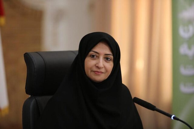 جزایر سهگانه جزء ارزشمندترین داراییهای تاریخی ایران هستند