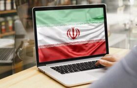 پاسخ سریع به تهدیدات سایبری با پلتفرم امنیتی پیشرفته ایرانساخت