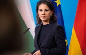 از دکترین هستهای به روز شده مسکو نمیترسیم