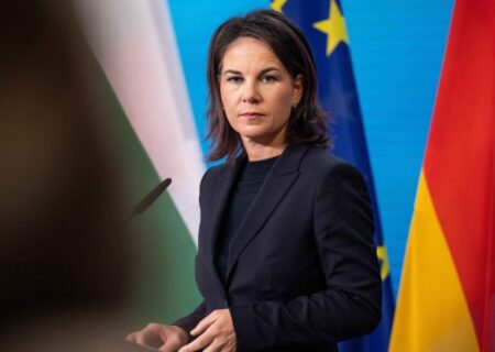 از دکترین هسته‌ای به‌ روز شده مسکو نمی‌ترسیم