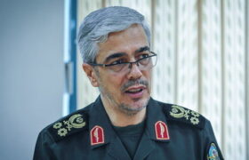 ادبیات پایداری گنجینه روایت‌های ناب برای نسل جوان است