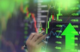 دامنه نوسان معاملات سهام در محدوده مثبت و منفی ۲ درصد باقی میماند