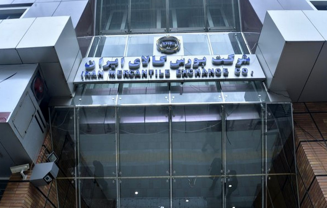 آغاز بازار بورس امروز یکشنبه ۱۸ شهریور