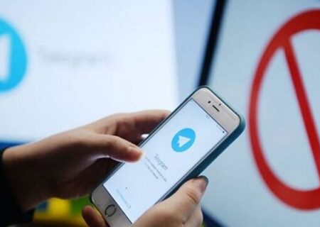 رفع فیلترینگ؛ خیلی دور، خیلی نزدیک