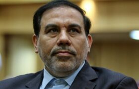 سخنگوی قوه قضاییه: ایران به عنوان عضو سازمان ملل حق دفاع مشروع دارد